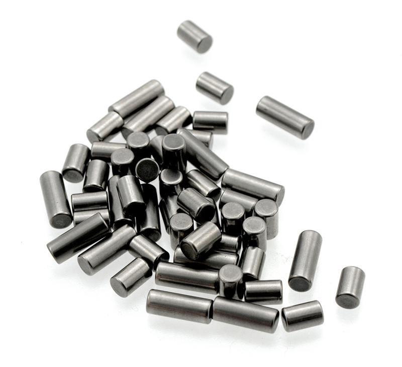 Vevstakslager .0004, XL 54-85