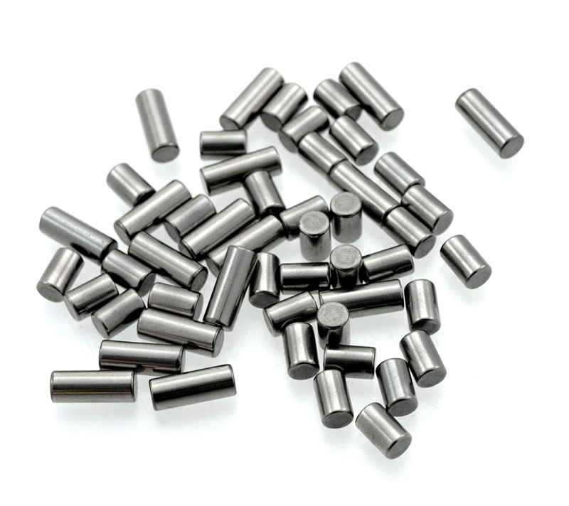 Vevstakslager .0006, XL 54-85