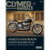 Clymer Harley Davidson Softail ( Harley Davidson Softail (