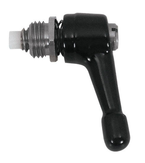 Cruise-mate cruise assist 82-95 svart