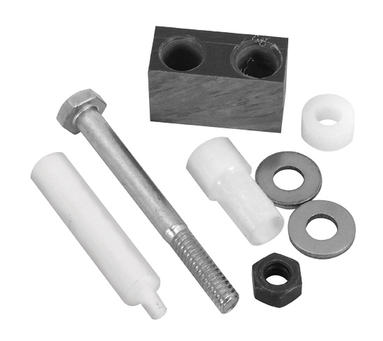 Cruise-mate installation kit