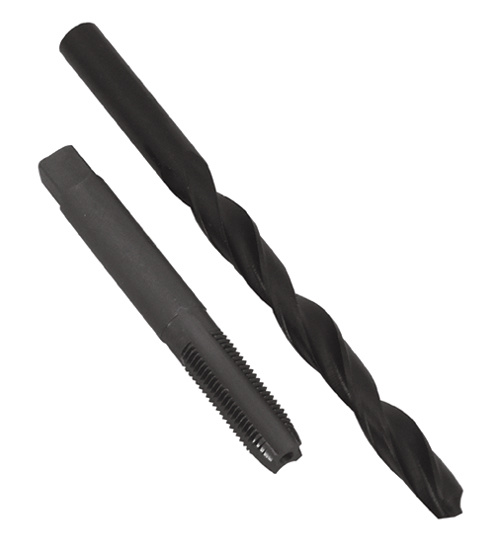 Cruise-Mate cruise assist drill kit