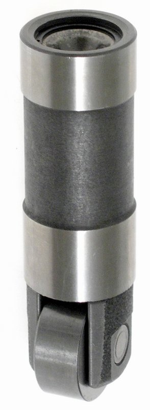 Lyftare Twin Cam 99-upp/XL 00-upp, komplett m. hydraul