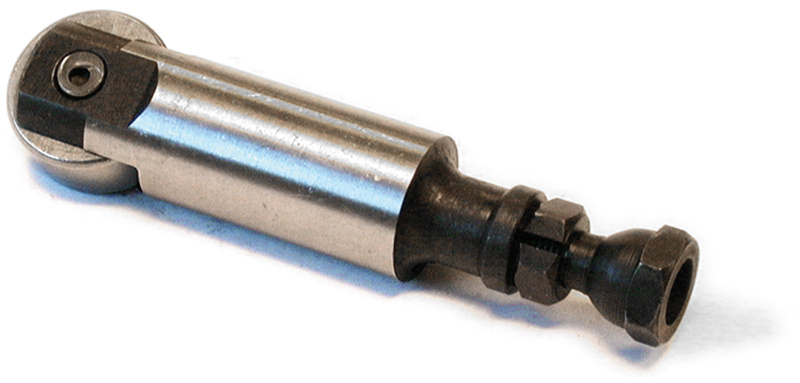 Lyftare Std, XL 57-85