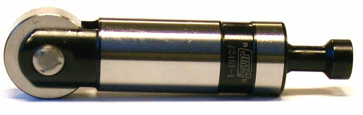 Lyftare JIM'S, .005  FL/FX 53-84 hydraulisk