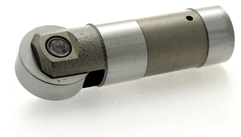 Lyftare Evo B/T 84-99 & XL EVO 86-90, komplett med hydraul