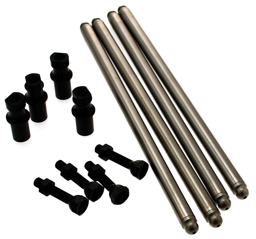 S&S st�tst�nger/ombyggnadssats 66-84, +3/16