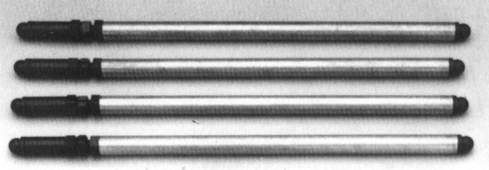 St�tst�nger Evo 80