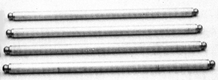 St�tst�nger Panhead stela lyftare (48-52)