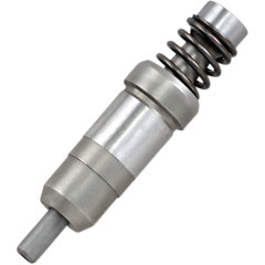 Hydraul till lyftare FL/FX 53-84