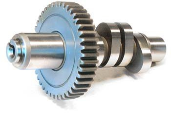 Andrews B2-kam 78-84 FL/FX