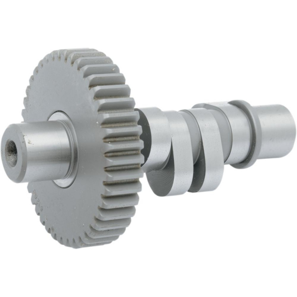 74 Andrews Cam J-Grind 70-77 Shovelhead