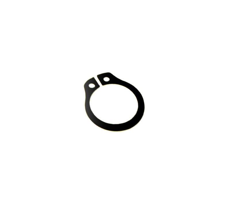 Lock ring for cam chain tensioner T/C 99-05 (2 pc/engine)