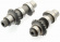 Andrews TW 44H camshaft T/C 88'' Dyna 06-,Softal 07-, for 88 and 95''