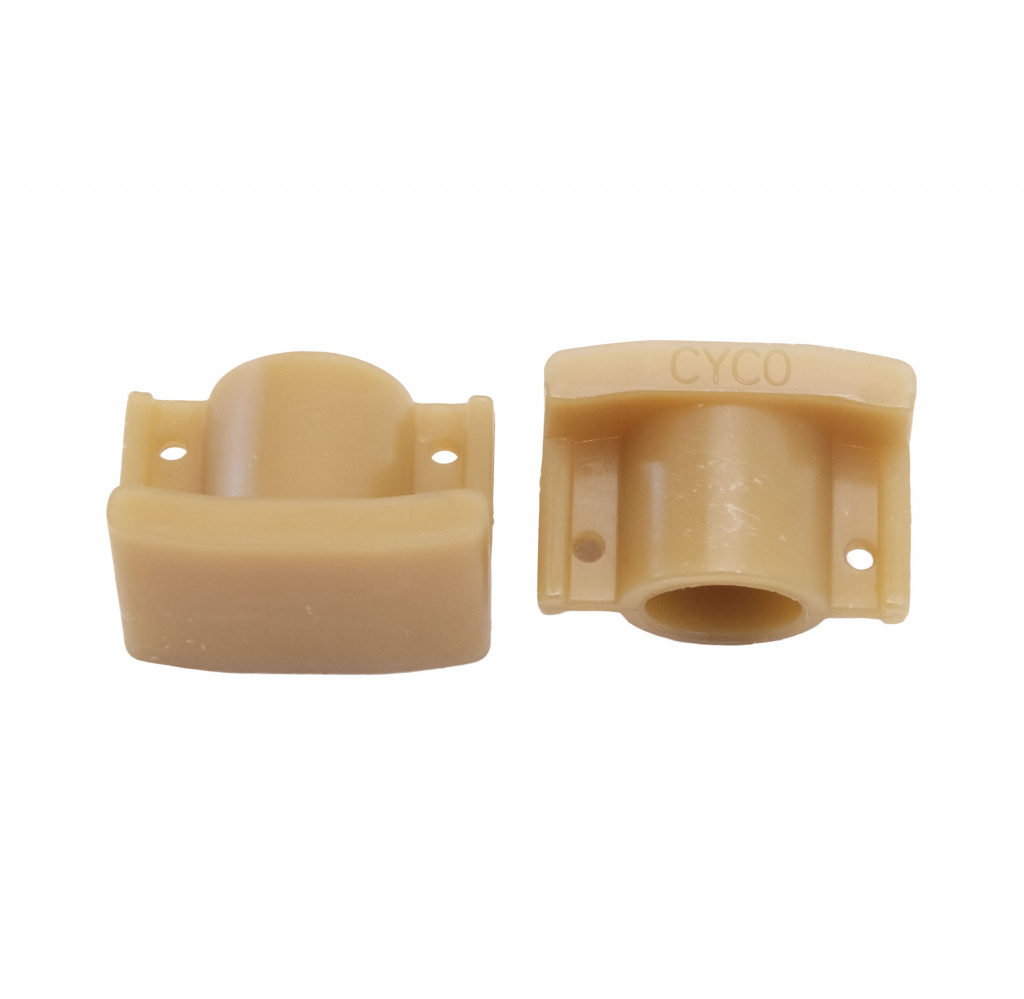 Kloss kamkedjestr�ckare hydraulisk 9906