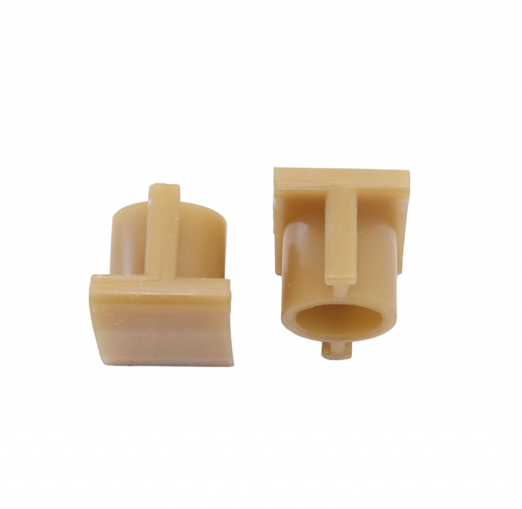 Kloss kamkedjestr�ckare hydraulisk 9906