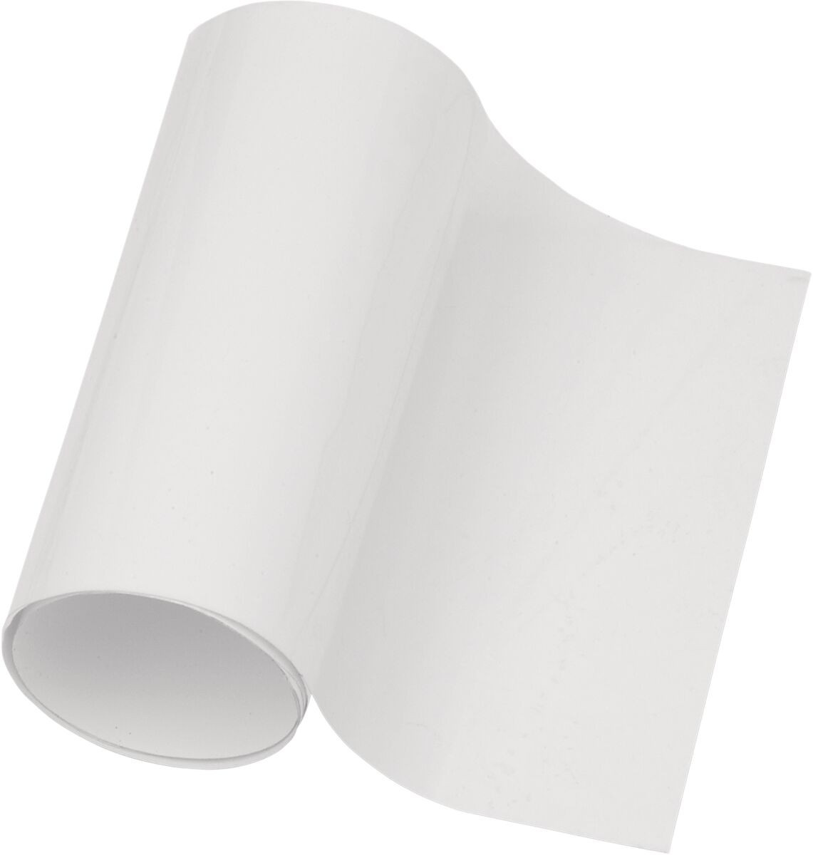 Saddlemen Protective Tape Kit Tape Kit Protective