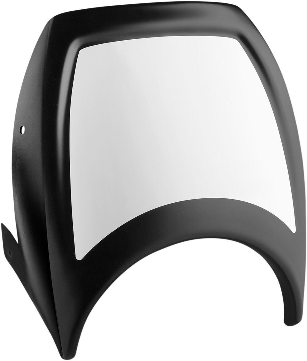 C-Racer Sticker Hl Mask Sv650 Sticker Hl Mask Sv650