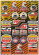 Tecnosel Stickers Sheet Tecnosel Stickers Sheet Tecnosel Tecnosel Stickers Sheet Tecnosel Stickers Sheet Tecnosel