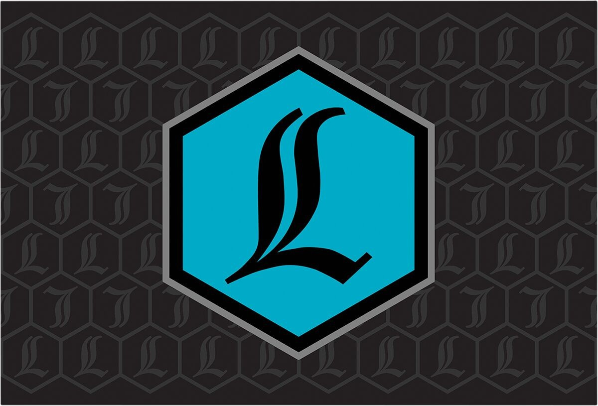 Legend Suspension Decal Canister R-Arc L-Bl Decals Canister Revo-Arc B