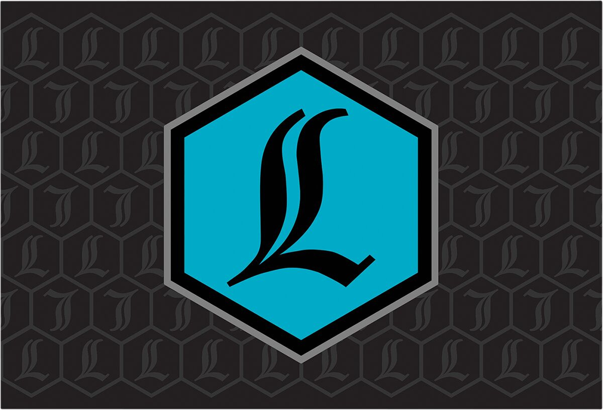 Legend Suspension Decal Canister R-Arc L-Bl Decals Canister Revo-Arc B