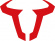 Sw-Motech Sticker Logo Icon Sticker Logo Icon
