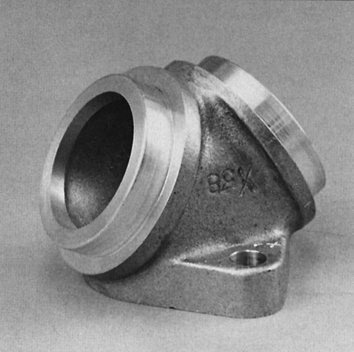 S&S insug Super B/E Shovelhead 78-84/XL78-85