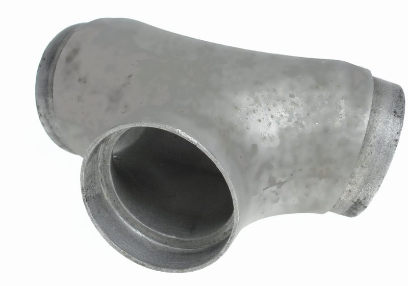 H-D insug Evo 80 (�ven T/C utan mapsensor)