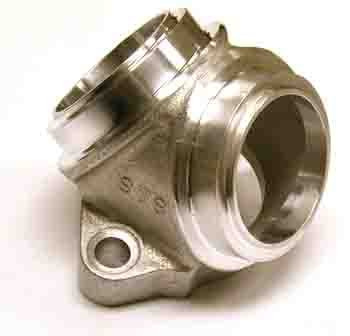 S&S insug Super B/E Shovelhead 66-77. (5.363