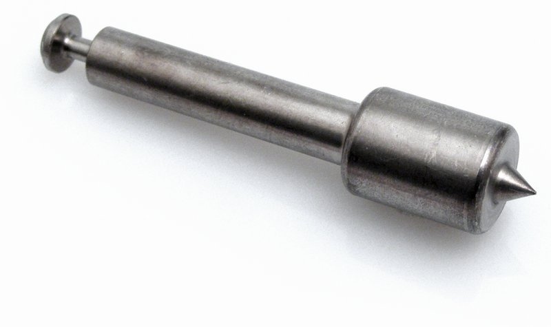 Chokekolv S&S Super E/G f�rgasare