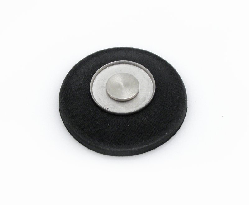 Membran axpump S&S Super E/G f�rgasare