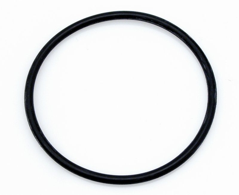 O-ring, insug, S&S Super B 1-7/8