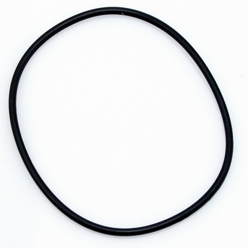 O-ring, insug, S&S Super E 1-7/8