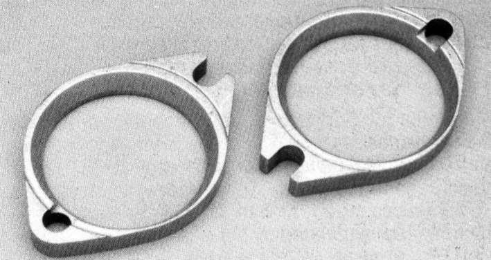 Fl�nsar insug B/T 90-05/XL 86-06