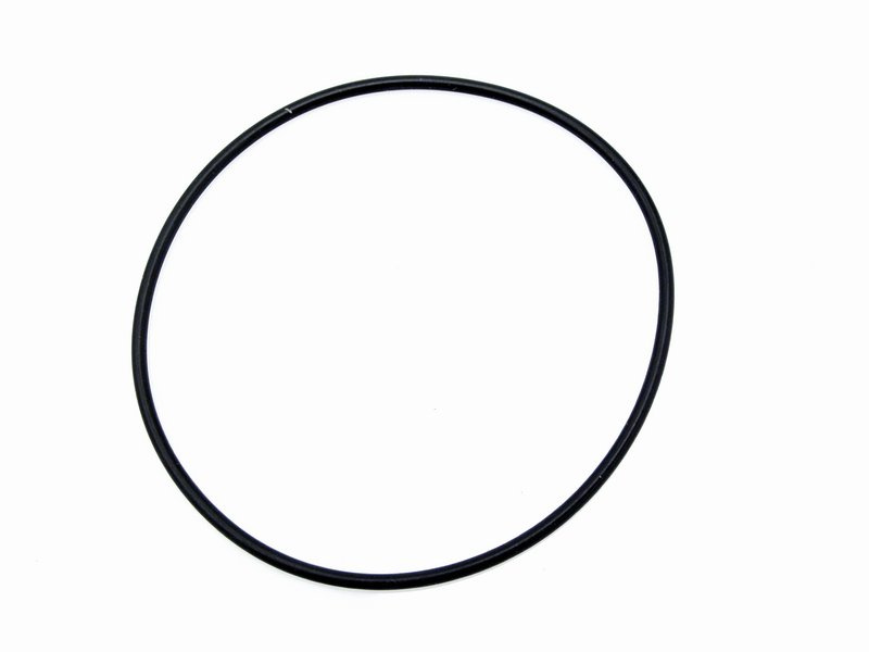 O-ring, insug, S&S Super G 2-1/16