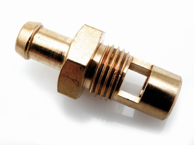 S�te flott�rn�l S&S Super E/G