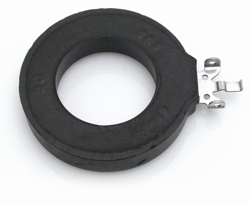 Flott�r,wire-typ,alla S&S Super f�rgasare