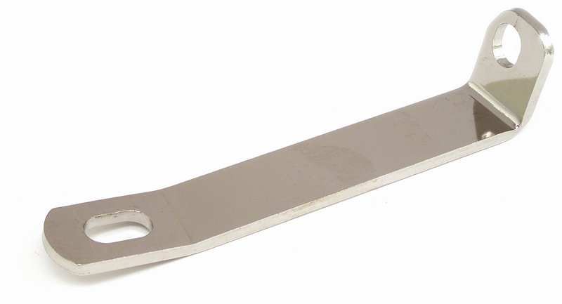 Stag S&S Super E/G  f�rgasare Shovelhead