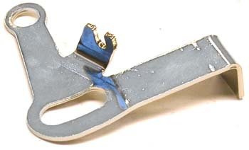 Chokereglage Super E/G f�rgasare,FL 93-up & XL 91-up,f.4-95