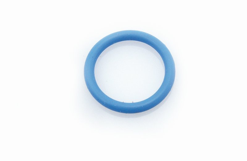 O-ring, plugg flott�rhus S&S Super E/G f�rgasare