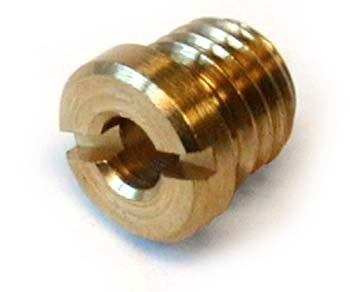 Huvudmunstycke S&S .080