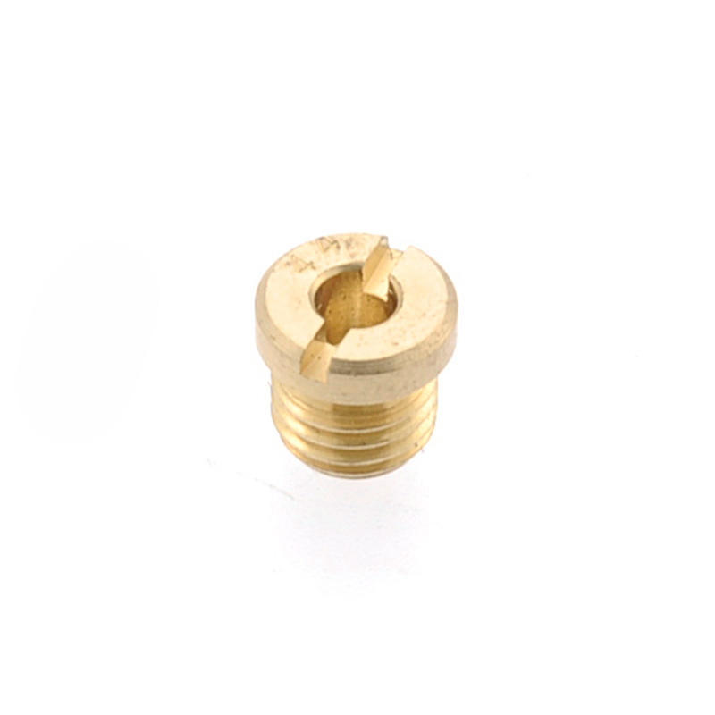 Huvudmunstycke S&S .082