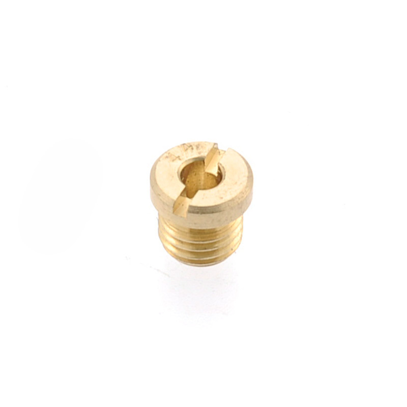Huvudmunstycke S&S .084