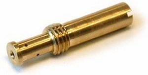 L�gfarts munstycke S&S Super .