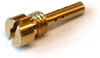 L�gfarts munstycke Keihin 76-89