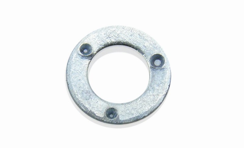 Shimsbricka n�l Keihin CV f�rgasare 86-upp