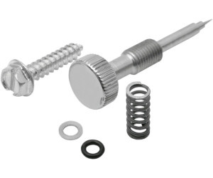 Yost Blandningsskruv Keihin CV (Rostfri)