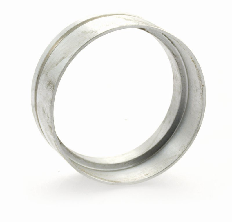 Adapter CV-insug till 40/36mmMikuni