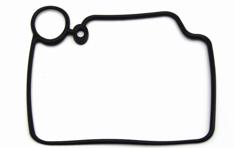 O-ring flott�rhus Mikuni HSR 42/45/48