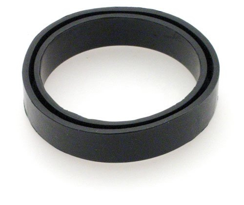 Gummit�tning Mikuni-HSR48 f�rgasare- Ultima insug .